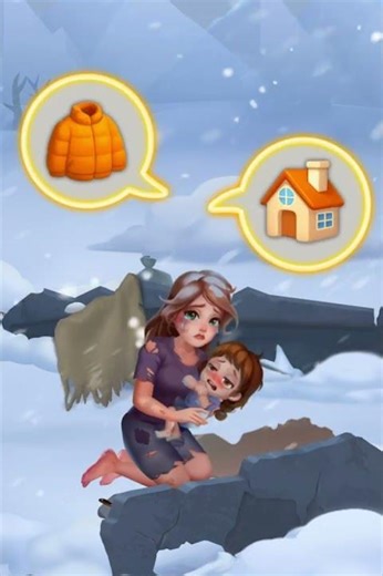 Solitaire Family V72- 800×1200