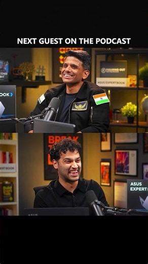 Tonight 9:09PM | Raj Shamani #Shorts #podcast