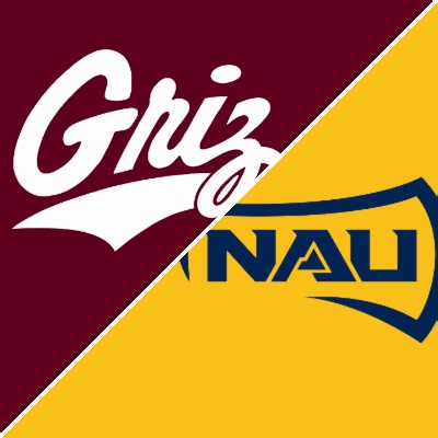 Northern Arizona 49-44 Montana (Oct 10, 2026) Final Score - ESPN