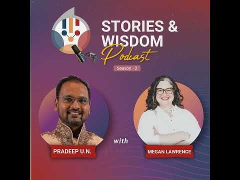 S02E05: Redefining Accessibility in the Workplace