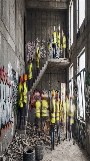 Sunlit Loft with Mezzanine Bedroom and Natural Accents