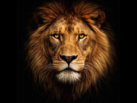 When Rats Fight Back… Even a Python Struggles