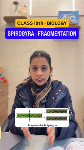 Aspire Academy on Instagram: "Daily Science Learning !!! . . ( science , biology , class 10th boards , exams , students , free notes )"