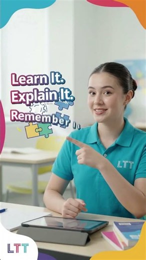 LTT Exam Tip of the Day | Get Your Exam Study Pack for Only R99 Per Subject!
