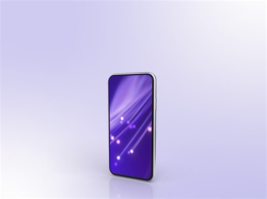 Phone Upgrades – Xfinity Mobile