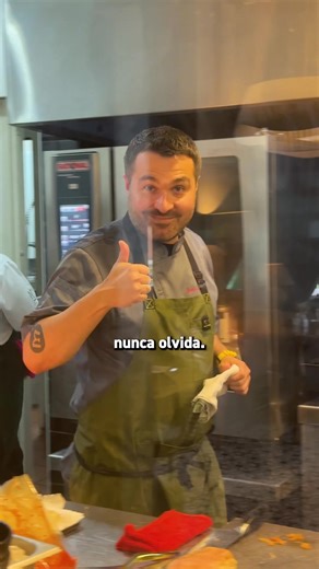 Cenar a Cuatro Manos: Una Experiencia Gastronómica Única