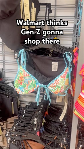 Walmart finds #walmart