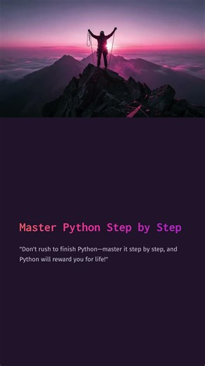 ⚠️ Top 5 Mistakes Beginners Make While Learning Python | Learn Smart with DURGASOFT