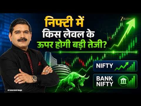 Editors Take | India VIX Gives Fresh Bullish Signal | Market Strategy Explained