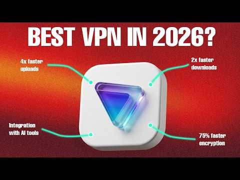 Why Proton Users Need To Update NOW...(Real Game-Changer)