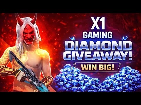 🔴 Redeem Code LIVE Day 298/365 | FREE FIRE Custom Room + Redeem Code Giveaway 💸🎁 Road to 200K 😃🥳