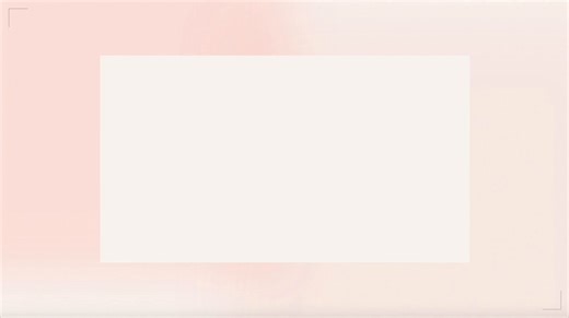 Databricks has 20,000+ enterprise customers. 60% of the Fortune 500. Every one of those companies already went through a 6-9 month security review to let Databricks touch production data. Auth, governance, Unity Catalog permissions, networking controls. All approved.Replit apps now run inside that environment and inherit all of it. No separate security review.The thing that kills cloud IDEs in enterprise sales is the CISO queue. Replit just bypassed it entirely by running inside infrastructure t