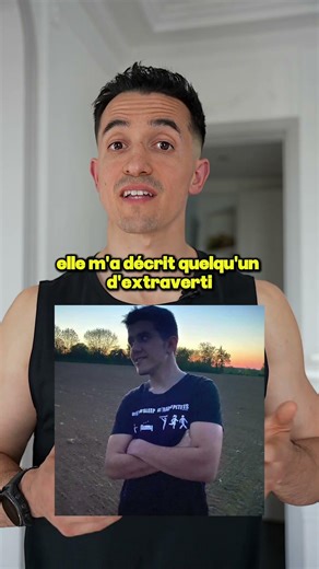 Une pensée pour Mathieu 🤍