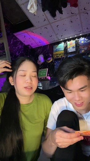 Stylo qài t nhứt đầu lắm | stylo giá bao nhiêu review