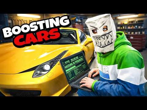 🔴Quick Stream! in GTA RP! (Day 287 Memberthon)