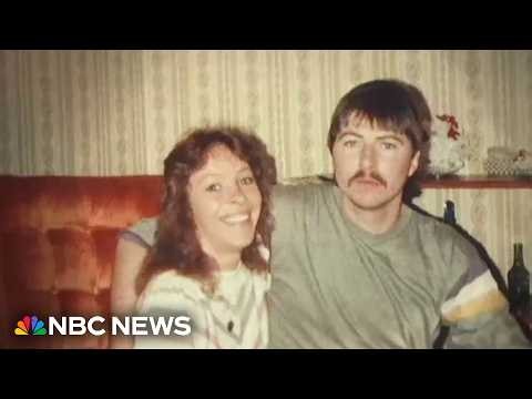 Dateline producer shares details of new documentary on Thomas Randolph case