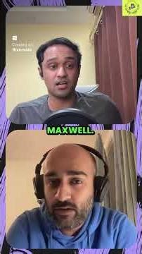 Who justified the IPL price tags?