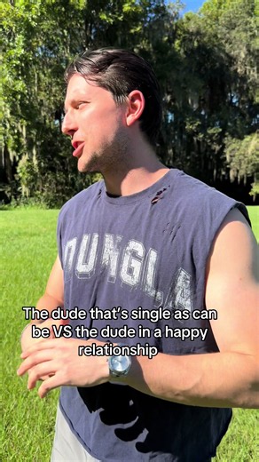 Crazy world fellas #fyp #dude #girl #pov | dude