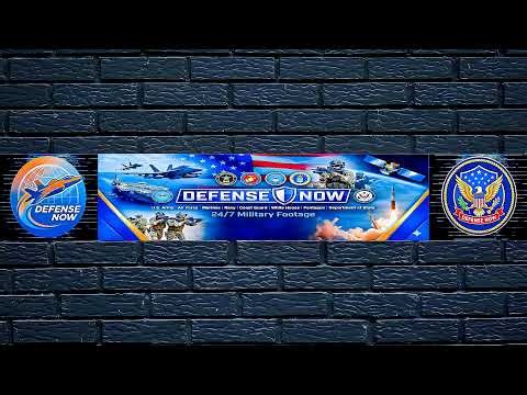 Sec. Pete Hegseth & Gen. Caine CLASHES With Senate Over $25B Iran War Costs & $1.5T Budget