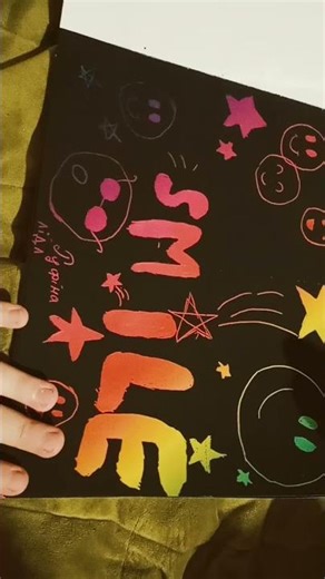 день - рісуем Bloc de notas para dibujar y coloear