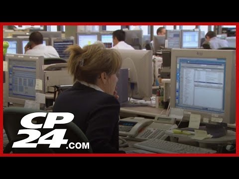 ‘The uncertainty continues unabated’: Deloitte releases 2026 economic outlook