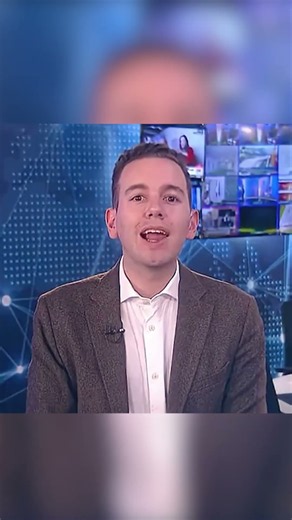 Noticias que impactan a Colombia y al mundo entero
