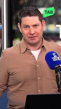 The Bulldogs have hit a bit of a rough patch 😬