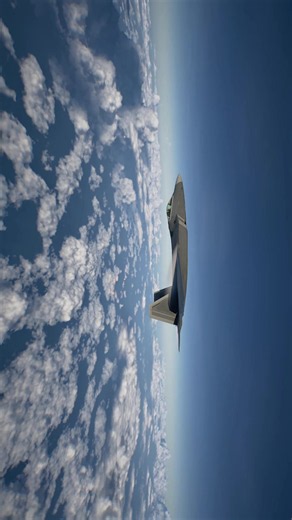 Ace Combat F-22 Gameplay with Hiroshi Suzuki's 'Romance' Jazz