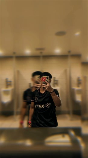 Easy CapCut Video Editing Tutorial