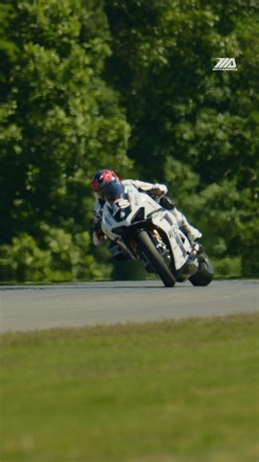 BIG SAVE 🫣 by Cam Petersen aboard his Ducati Panigale V4 R #superbike #motorcycle