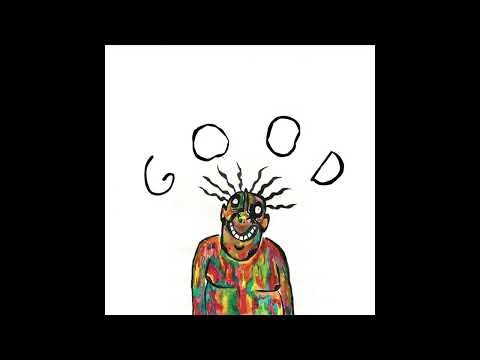 Alien Blues - Vundabar (Nightcore) (READ DESCRIPTION)