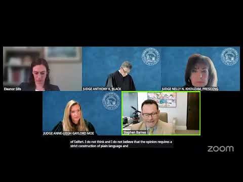 📋 Apartment Arbitration Clause Personal Injury Motion to Compel | Case No. 24-1849 | FL