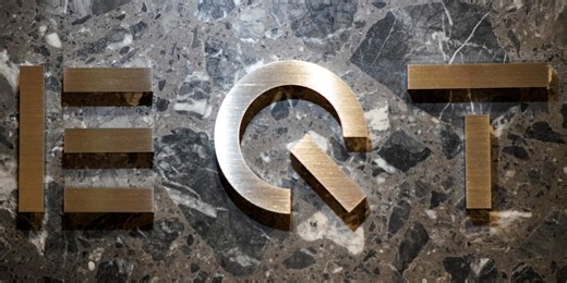 EQT’s $11 Billion Buyout Bid Rejected by U.K. Testing Specialist Intertek