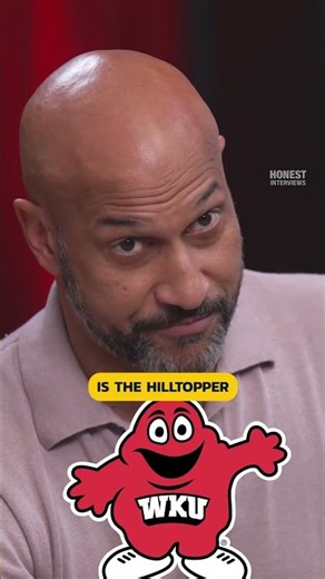 Beware the Hilltopper...