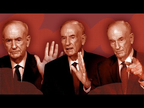 Highlights from BillOReilly.com’s No Spin News | December 26, 2025