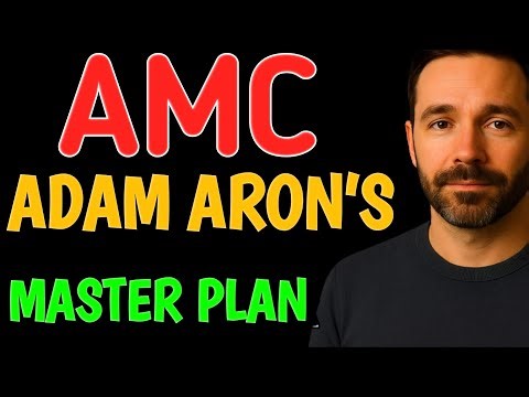 AMC STOCK: DEBT EXTENDED TO 2031! Shorts Are OUT OF TIME! AMC STOCK ANALYSIS TODAY BUY OR SELL PRICE