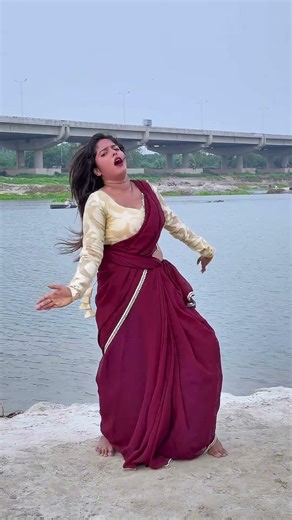 Cool Gadgets!🥰Smart Appliances, New Gadgets, Kitchen Gadgets, Home Gadgets, Inventions🙏A P-209