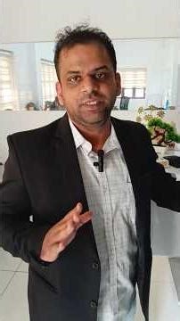 RetailBoom POS Now with Adler POS Machine | Smart Billing Software for Retail Shops #possoftware