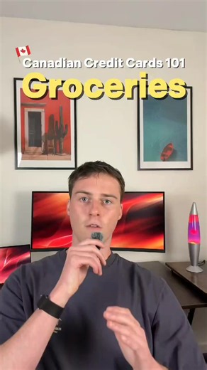 Best Credit Cards for Groceries, Gas, Dining & Travel