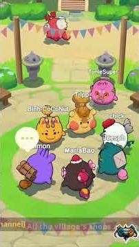 Axie Infinity 2026 Guide – How to Earn Money Playing This NFT Game