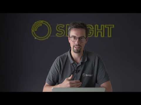 Transformer monitoring with SMIGHT Grid2