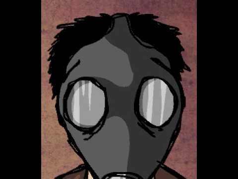 Earth Taken (25 March 2026, Gameplay)