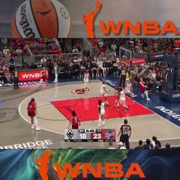 Indiana Fever DOMINATES! Clark & Boston HEAT UP! #shorts