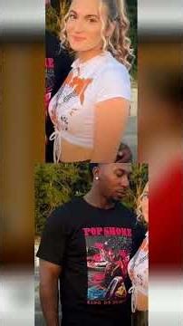 When past posts derail justice Osborne's past resurfaced Risky Behavior