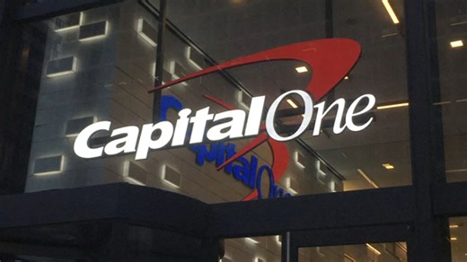 Capital One settlement: How to check if you're eligible for payout