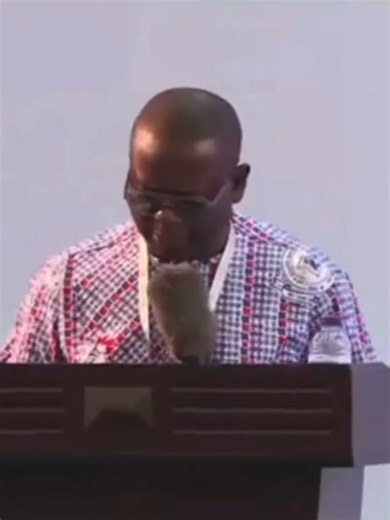 Justice for Teachers: GNAT's Response to Attacks