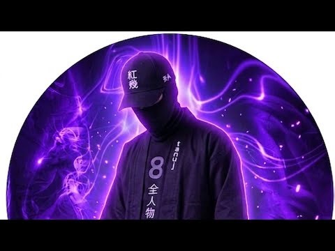 @SAGIR BOSS is live!🔥 FREE FIRE LIVE 🔴 | CUSTOM ROOM TRAINING 🏆 | PRO GAMEPLAY + HEADSHOT ONLY 😱