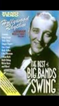 MEET THE BOYFRIEND 1930 TRAILER