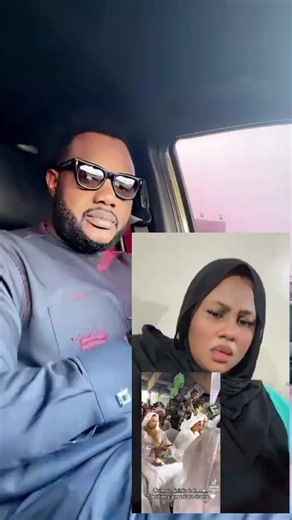 West Africa TikTok Dance Trends 2024