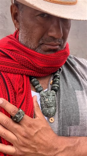 Juan Escobedo on Instagram: "My Mexican take on a Spaghetti Western–inspired outfit in Oaxaca. As a kid, I was mesmerized by the Spaghetti Western Films I watched in the ’70s and ’80s. They’re called Spaghetti Western Films because many of those Westerns were made in Italy by Italian filmmakers, most famously Sergio Leone, with unforgettable music by Ennio Morricone. Those films were always special to me—they never stopped leaving me in awe - glued to the screen. Later, as I learned filmmaking, 